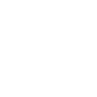 World Gym
