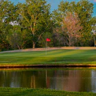 Steinbach Fly-In Golf Club