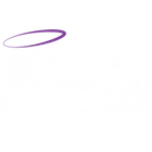 Halo Vertical Fitness and Aerial Arts - Pole Fitness