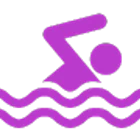 Chippindale Swimming Pool
