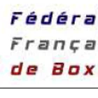 Capbreton Boxing Club