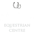 Homestead Stables Livery Yard