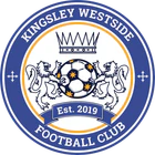 Kingsley Westside Football Club Juniors