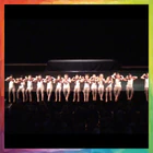 École De Danse Choréam Nathalie Regard