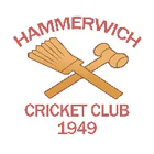 Highcroft And Great Barr Cricket Club