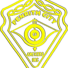 Archery Coaching