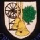 Gresford Cricket Club
