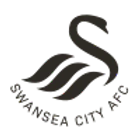 Swansea City AFC Training Academy