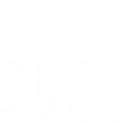 Cult Jayanagar - Gyms in Jayanagar, Bangalore