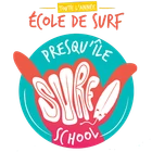 Presquile Surf School - Surf School Quiberon