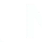 MEND Narellan