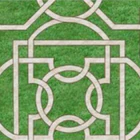 Stade Jacky Boxberger