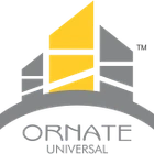 Ornate Enclave