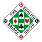 Cheltenham Bridge Club