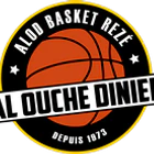 ALOD Basket (AL Ouche Dinier) Reze