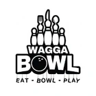 Eat Bowl Play Adult parties Wagga Wagga