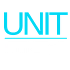 The Unit Fitness Godmanchester (Cambs)