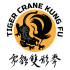 Tiger Crane Kung Fu Classes