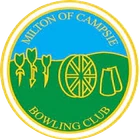 Milton Of Campsie Bowling Club