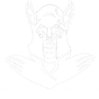 HOMINUM Escape Game & multi-activités