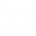 Central Coast Yacht Charters