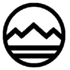 Kenshikai, Cercle D'escrime Japonaise