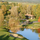 UGOLF: Golf de Toulouse La Ramée