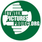 1G1 Studio - Photo & Video Studio for hire