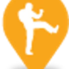 Knife Defence Tactics Level 1 Workshop