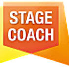 Stagecoach Canterbury Performing Arts Classes