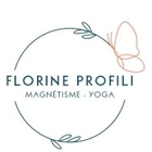 Florine Profili Magnétisme And Yoga - Martignas-Sur-Jalle