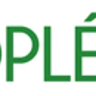 Dooplé Danse