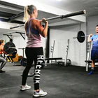 Fit Body Bournemouth