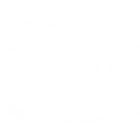 Dynamic Adventures CIC