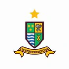 Cleator Cricket Club