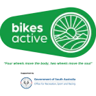 Bikes Active Program