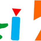 Masti Zone | City Mall | Kota | Bowling | Gaming Zone | Fun Zone | Masti Zone