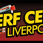 Ultimate Indoor Paintballing Liverpool