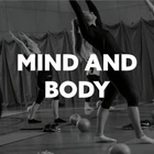 Sport Central