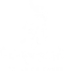 Coryphée Danse