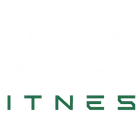 X-Road Fitness