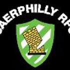 Caerphilly Rugby Football Club