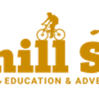 Achill Surf School & Activity Adventure Centre