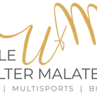 Salle Walter Malatesta