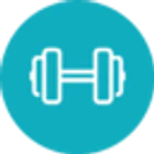 Tadcaster Leisure Centre