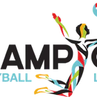 Brampton Volleyball League