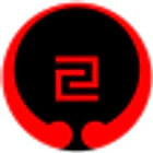 Kent Karate Academy