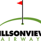 Tillsonview Fairways