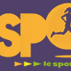 IZISPORT - Saint Etienne