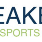 Breakers Indoor Sports Stadium